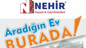 İş örneğim