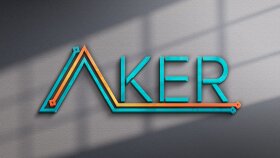 Logo Çalışmalarım