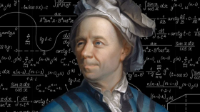Matematik soru çözüm desteği ve konu anlatımı veririm