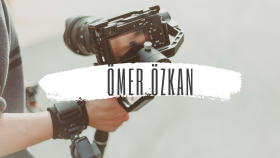 Örnek 2