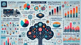 SPSS, R programlama veya R studio ile veri analizi yaparım