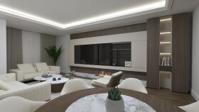 3d çizimlerinizi yaparım