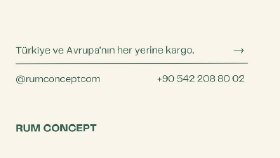 Sosyal Medya Tasarımları