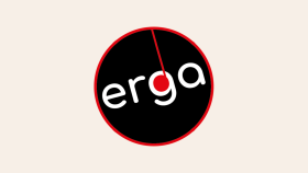 Erga Müzik