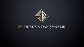 Hukuk & Danışmanlık bürosu için tasarım