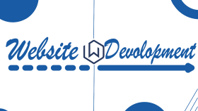isteğiniz üzerine sıfırdan websitesi yaparım