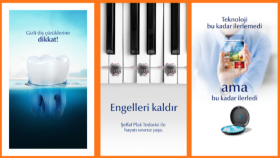 Medipol Eğitim & Sağlık Grubu
