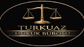 Hukuk