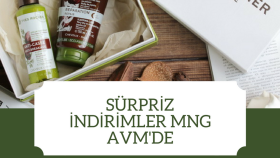 Tasarladığım Görseller