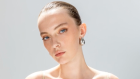Fashion Ai indoor 
