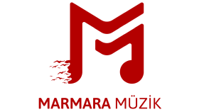 tasarlayacağım logoyla markanızı daha şık gösterebilirim