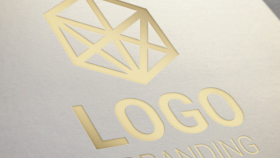 sizin için özel logo tasarlayabilirim