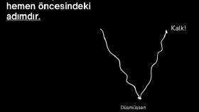 Tam Sana Göre Tasarımlar!