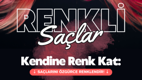  markana değer katacak profesyonel logo tasarlayacağım