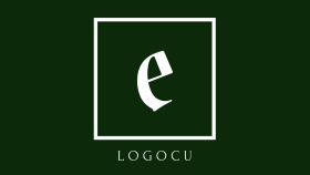 Tarz Logo Tasarımı