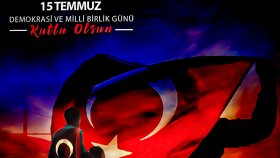 sosyal medya paylaşımlarınızı hazırlıyorum
