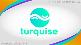 Örnek Logo Tasarımı