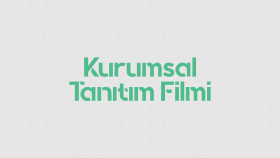 markanızı tanıtacak filmler yapabilirim