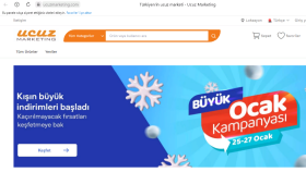 UcuzMarketing 