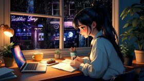 İngilizce essay - kompozisyon yazarım