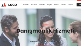 istediğiniz web serverlarını oluşturmaktayım