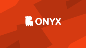 ONYX