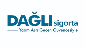 Dağlı Sigorta Rap Jingle