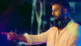 istediğiniz bir tarzda profesyonel beat yaparım