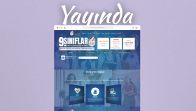 Biltem Eğitim Kurumları Web Site Tasarımı