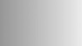 SolidWorks - 3D Katı Modelleme Ve Tasarım