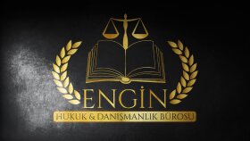 İş örneğim