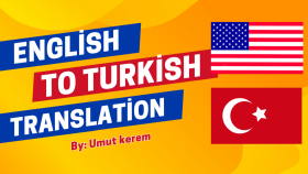 ingilizce novelleri ve webtoonları türkçeye çeviri yapıyorum