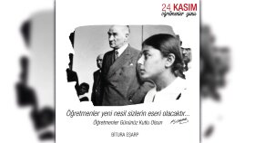 Sosyal Medya Çalışması