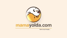 Logo Animation