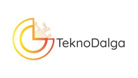 senin için logo tasarlayabilirim