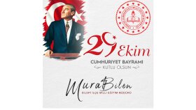 Sosyal Medya Kurumsal İçerik