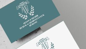 hayalinizdeki logo tasarımını yapabilirim
