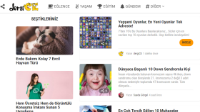 Banner Reklamı