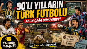 dikkat çekici post ve reklam görselleri tasarlarım