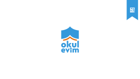 okul evim