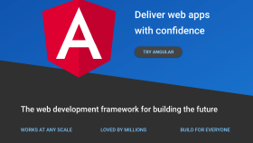 size web uygulaması geliştirebilirim
