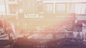 Locca co - Tanıtım 