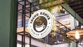 retro ve vintage ruhunu yansıtan logolar tasarlayabilirim