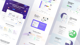 size özel web sayfanızı kodlayabilirim