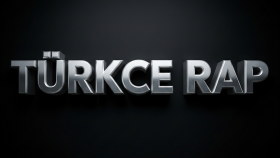 Türkçe Rap