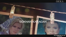 sizin için hızlı kurgu hizmeti verebilirim
