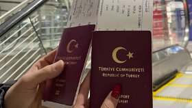 İngilizce grammar dersi verebilirim