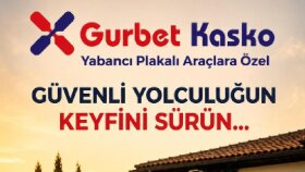 markaya özel reklam videosu
