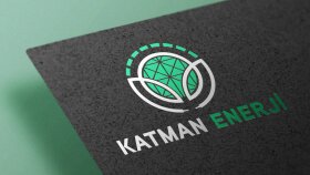 Katman Enerji