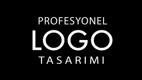 profesyonel ve modern logo tasarımı yaparım